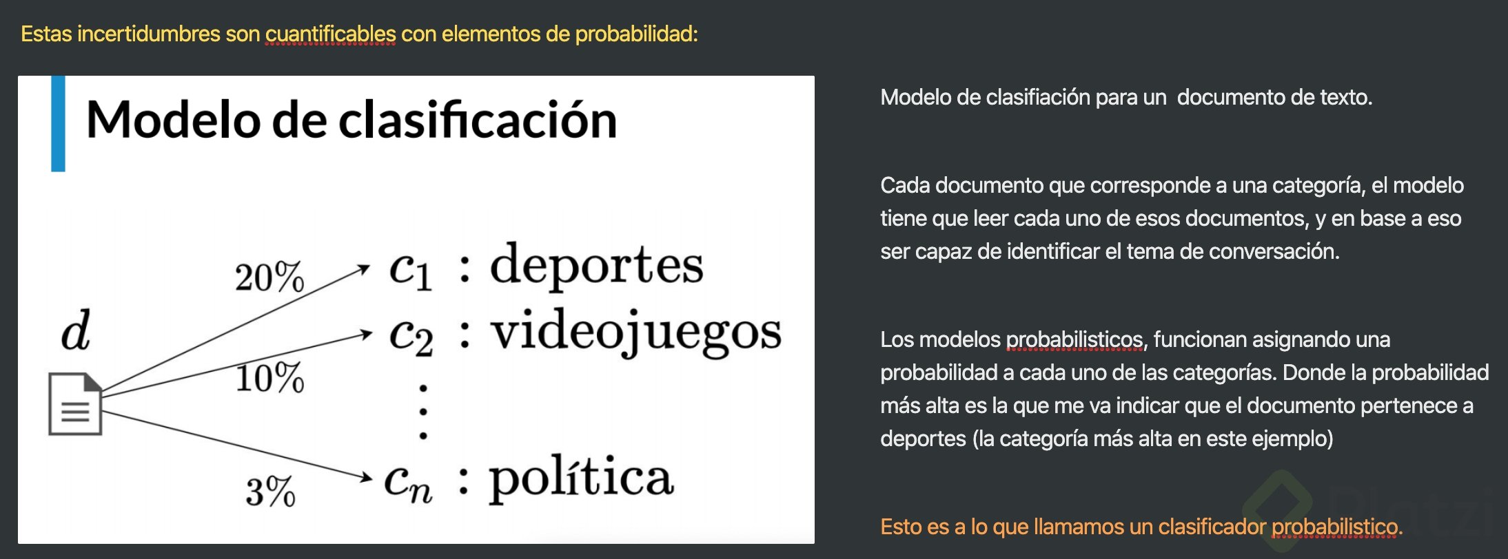 Captura de Pantalla 2020-12-02 a la(s) 10.00.25.png