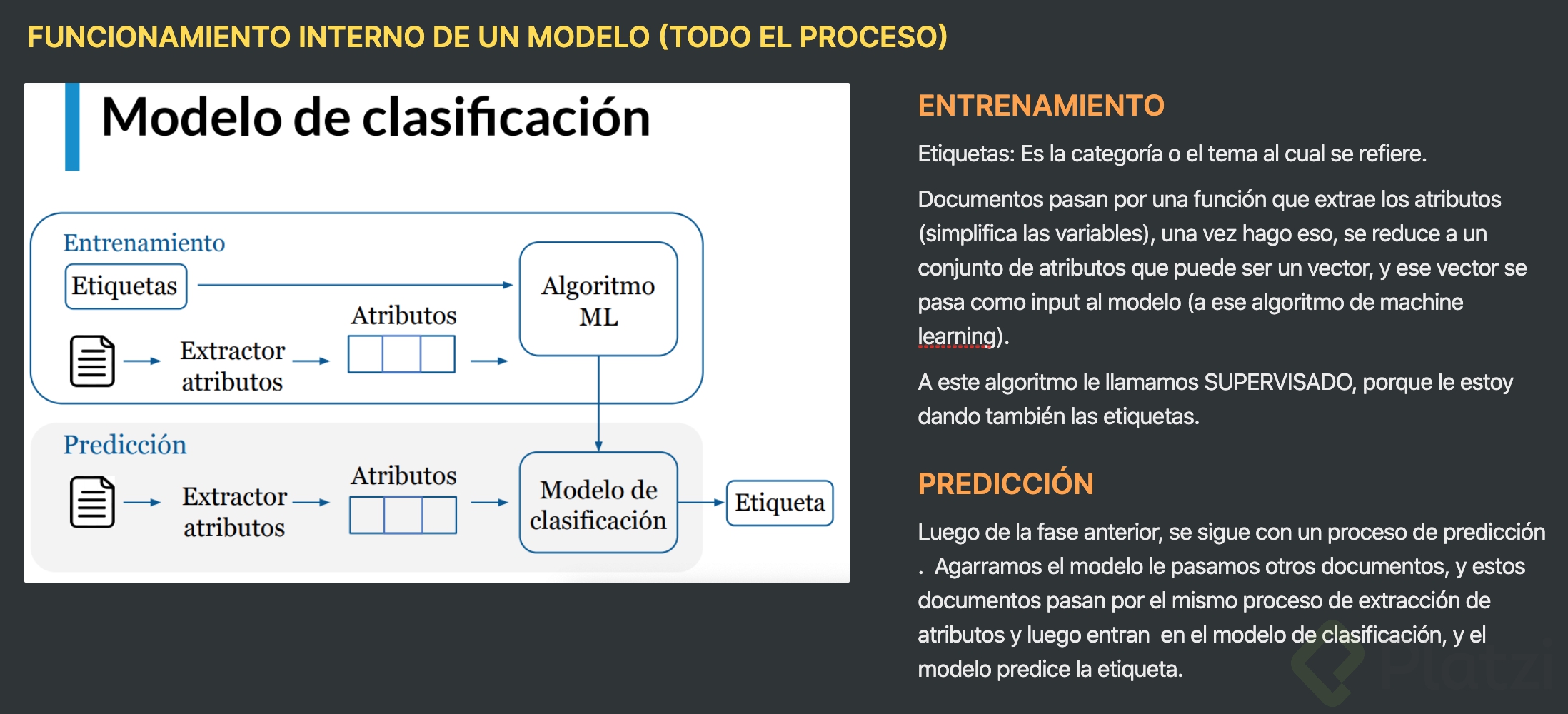 Captura de Pantalla 2020-12-02 a la(s) 10.05.30.png