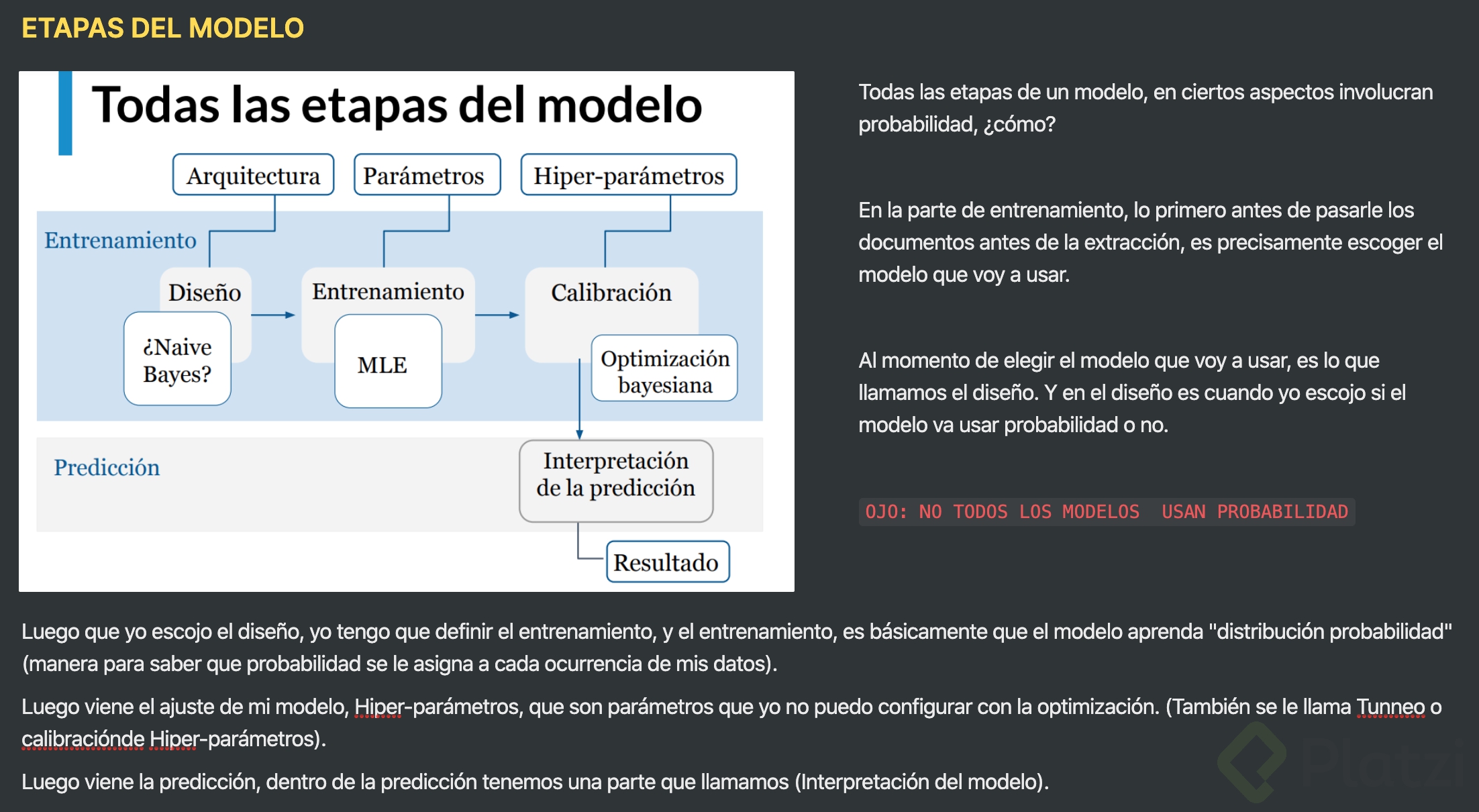 Captura de Pantalla 2020-12-02 a la(s) 10.07.28.png