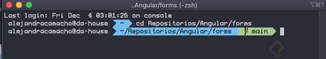 Captura de Pantalla 2020-12-05 a la(s) 0.22.30.png
