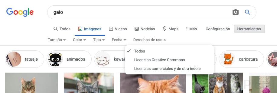 Captura de Pantalla 2020-12-07 a la(s) 0.43.11.png