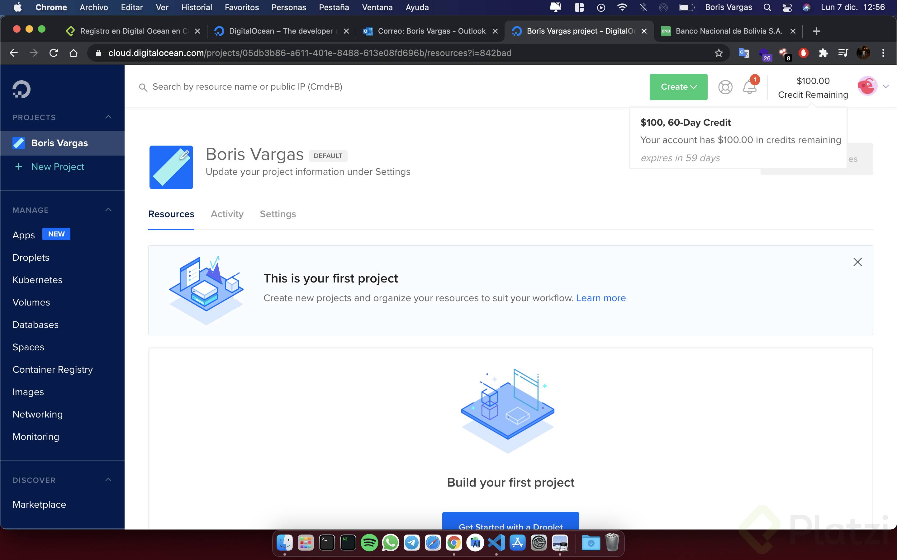 Captura de Pantalla 2020-12-07 a la(s) 12.56.30.png