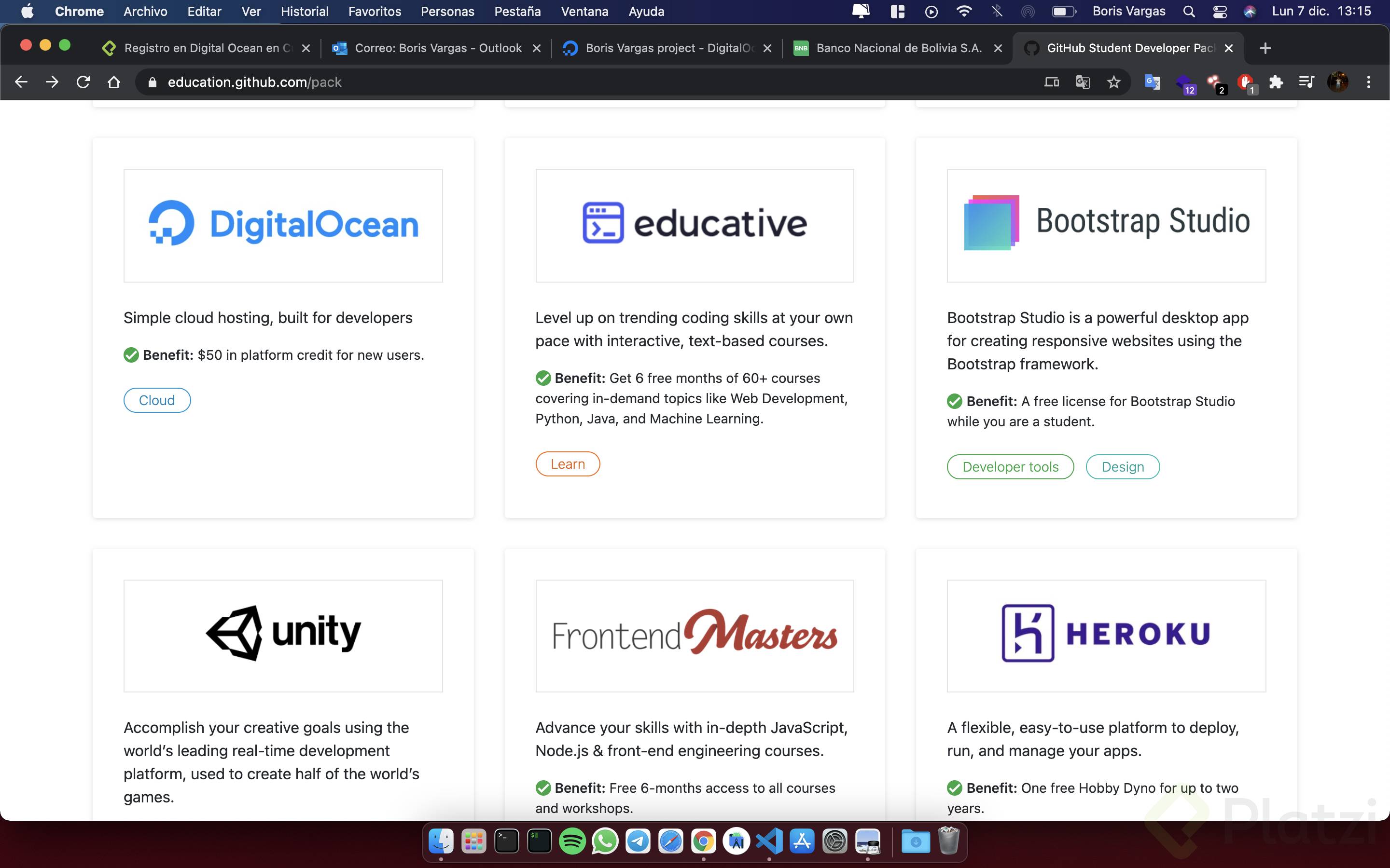 Captura de Pantalla 2020-12-07 a la(s) 13.15.54.png
