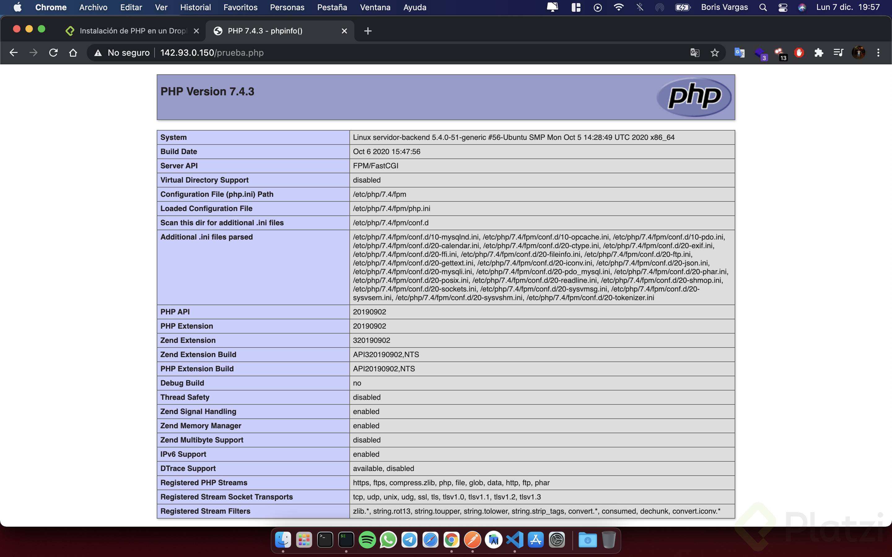 Captura de Pantalla 2020-12-07 a la(s) 19.57.39.png