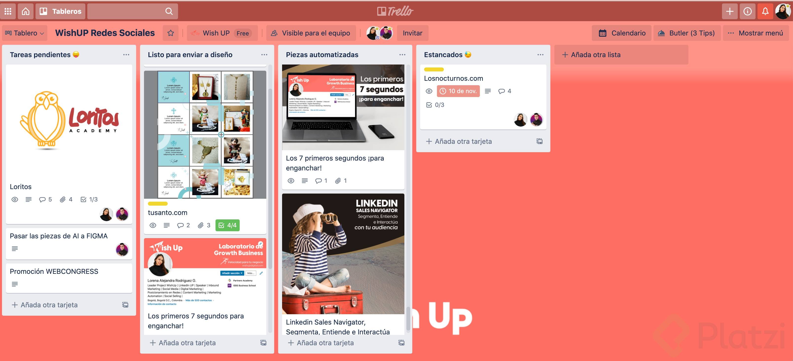 Captura de Pantalla 2020-12-09 a la(s) 2.51.27 p. m..png