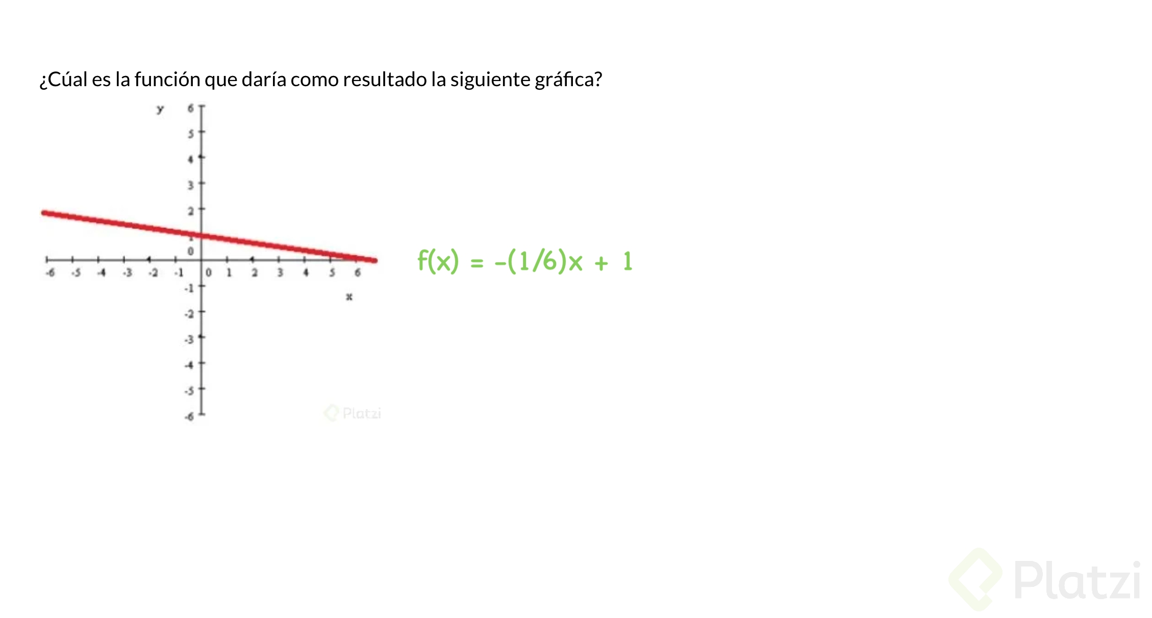 Captura de Pantalla 2020-12-15 a la(s) 9.03.25.png