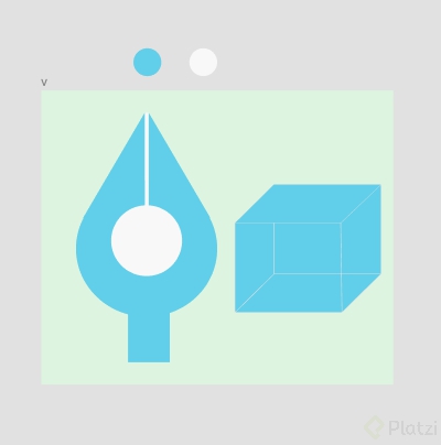 Captura de Pantalla 2020-12-29 a la(s) 12.20.18 a. m..png