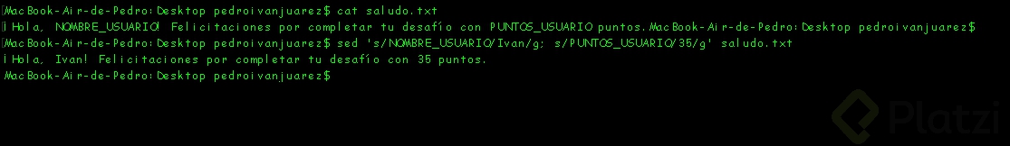 Captura de Pantalla 2020-12-29 a la(s) 23.18.14.png