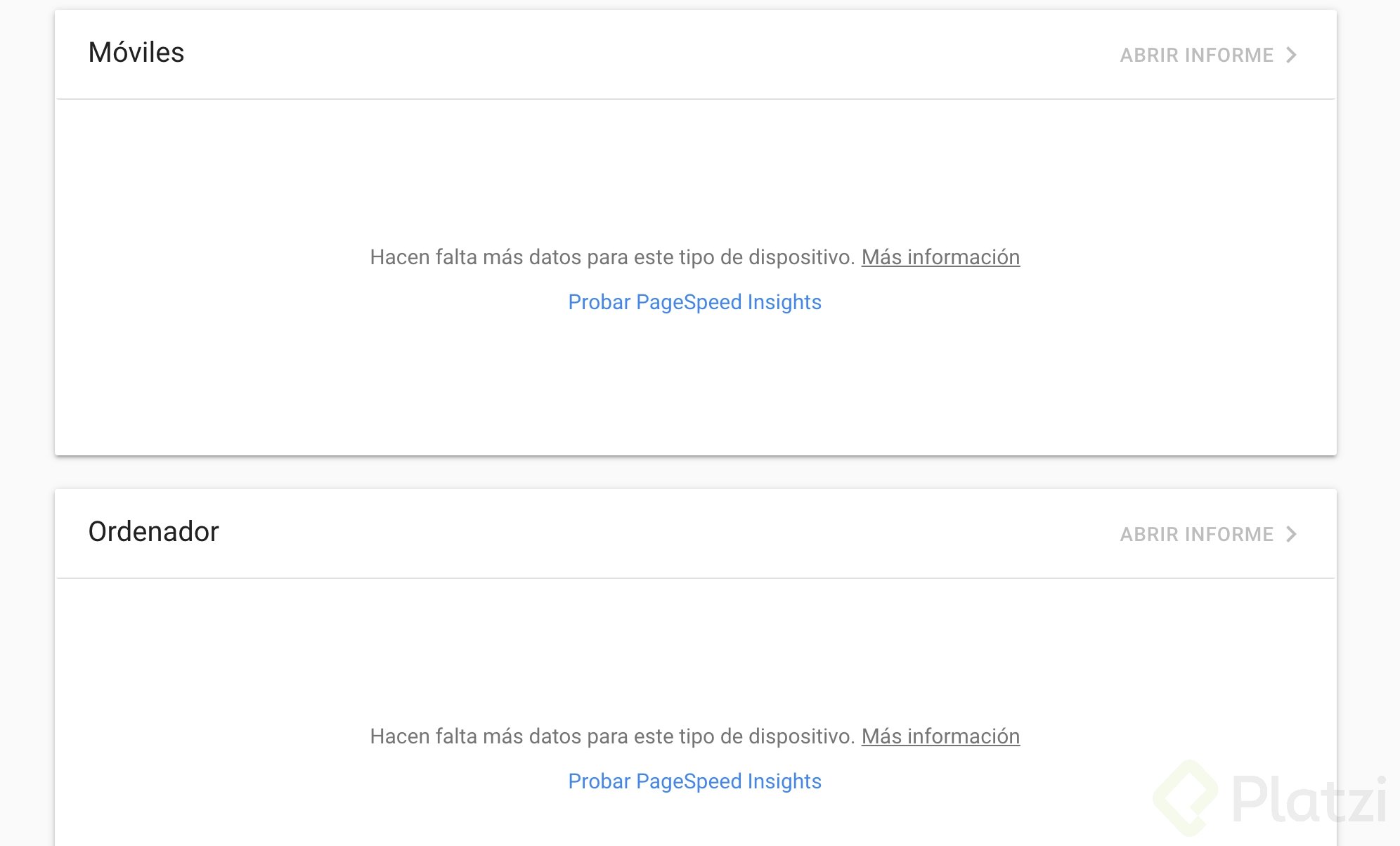 Captura de Pantalla 2021-01-01 a la(s) 12.30.05.png