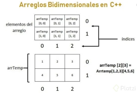 Captura de Pantalla 2021-01-07 a la(s) 16.00.42.png