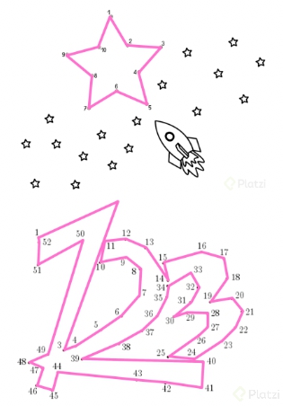 Captura de Pantalla 2021-01-15 a la(s) 12.53.42.png