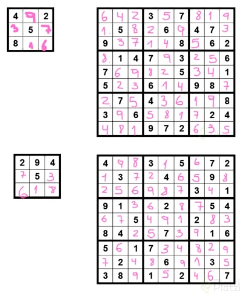 Captura de Pantalla 2021-01-15 a la(s) 12.53.53.png