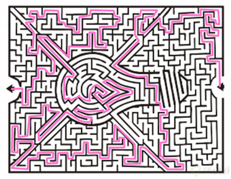 Captura de Pantalla 2021-01-16 a la(s) 16.19.45.png