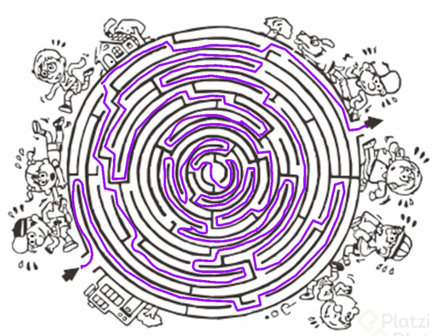 Captura de Pantalla 2021-01-16 a la(s) 16.19.58.png