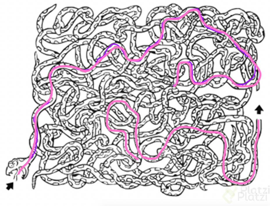 Captura de Pantalla 2021-01-16 a la(s) 16.27.20.png