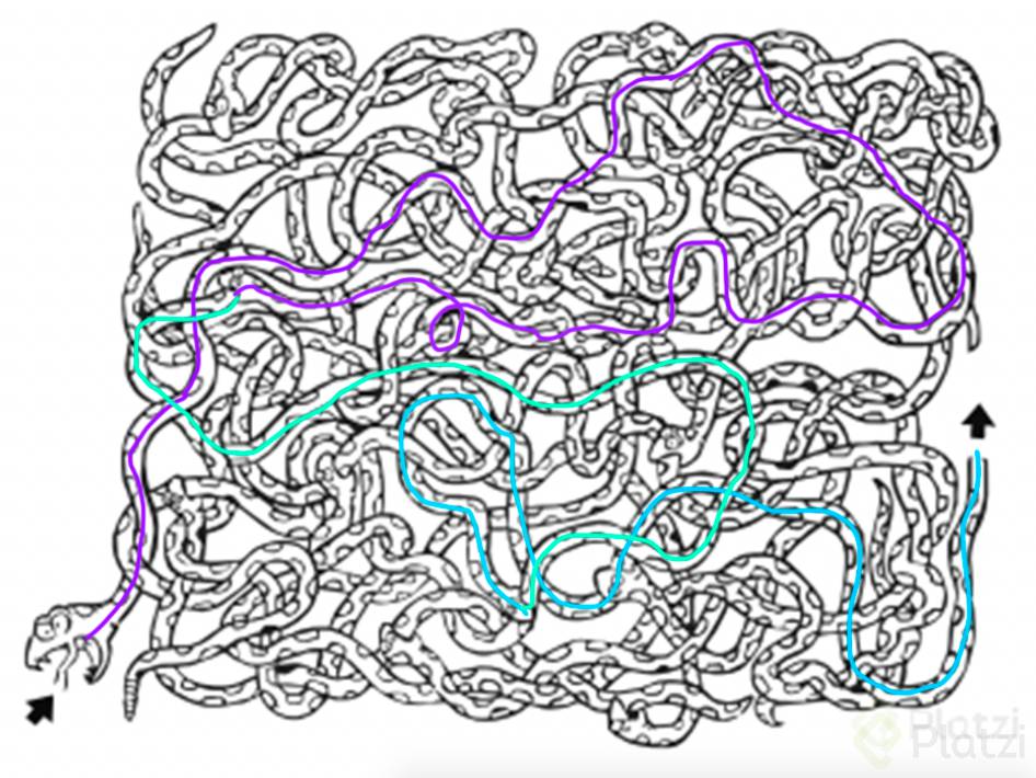 Captura de Pantalla 2021-01-16 a la(s) 16.43.48.png