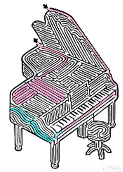 Captura de Pantalla 2021-01-16 a la(s) 16.44.48.png