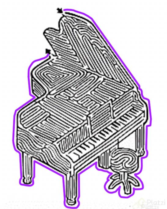 Captura de Pantalla 2021-01-16 a la(s) 16.46.28.png