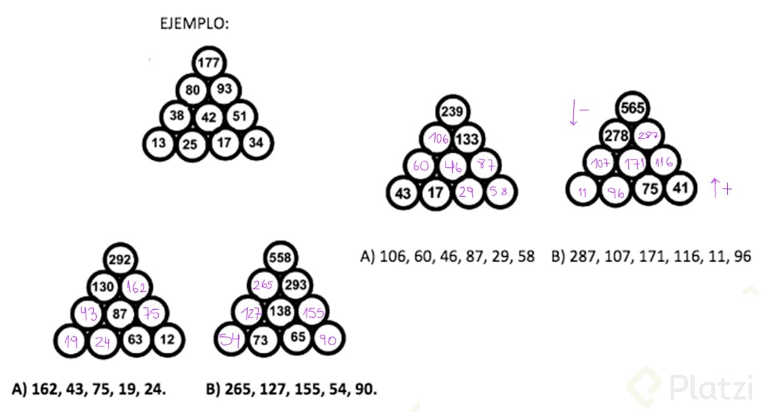 Captura de Pantalla 2021-01-16 a la(s) 17.12.10.png