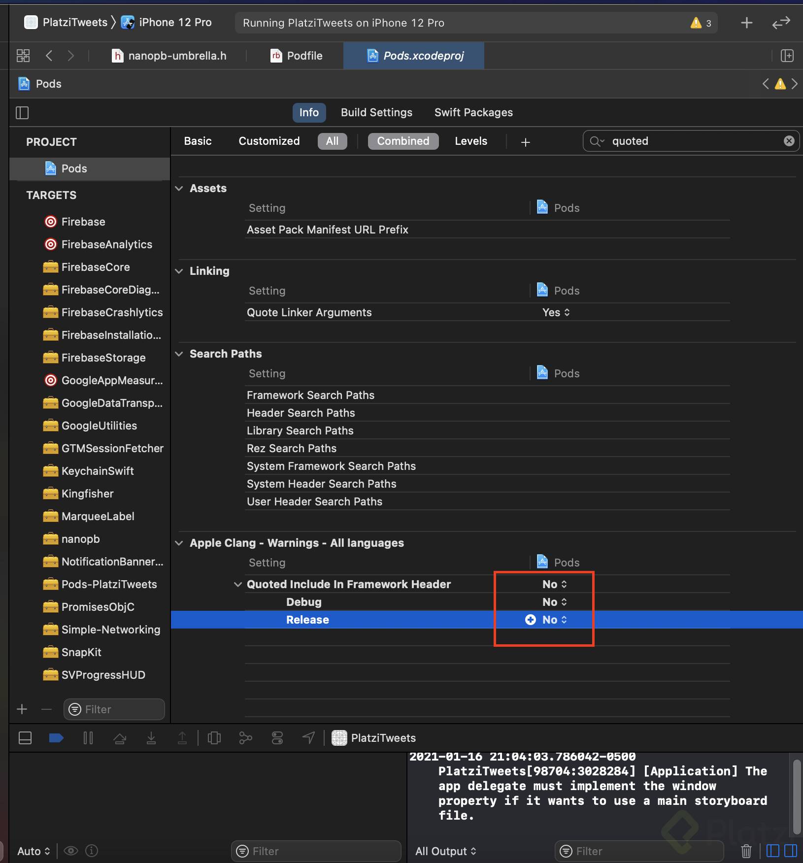 Captura de Pantalla 2021-01-16 a la(s) 9.05.00 p. m..png