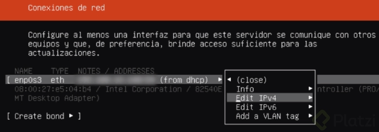 Captura de Pantalla 2021-01-17 a la(s) 08.31.25.png