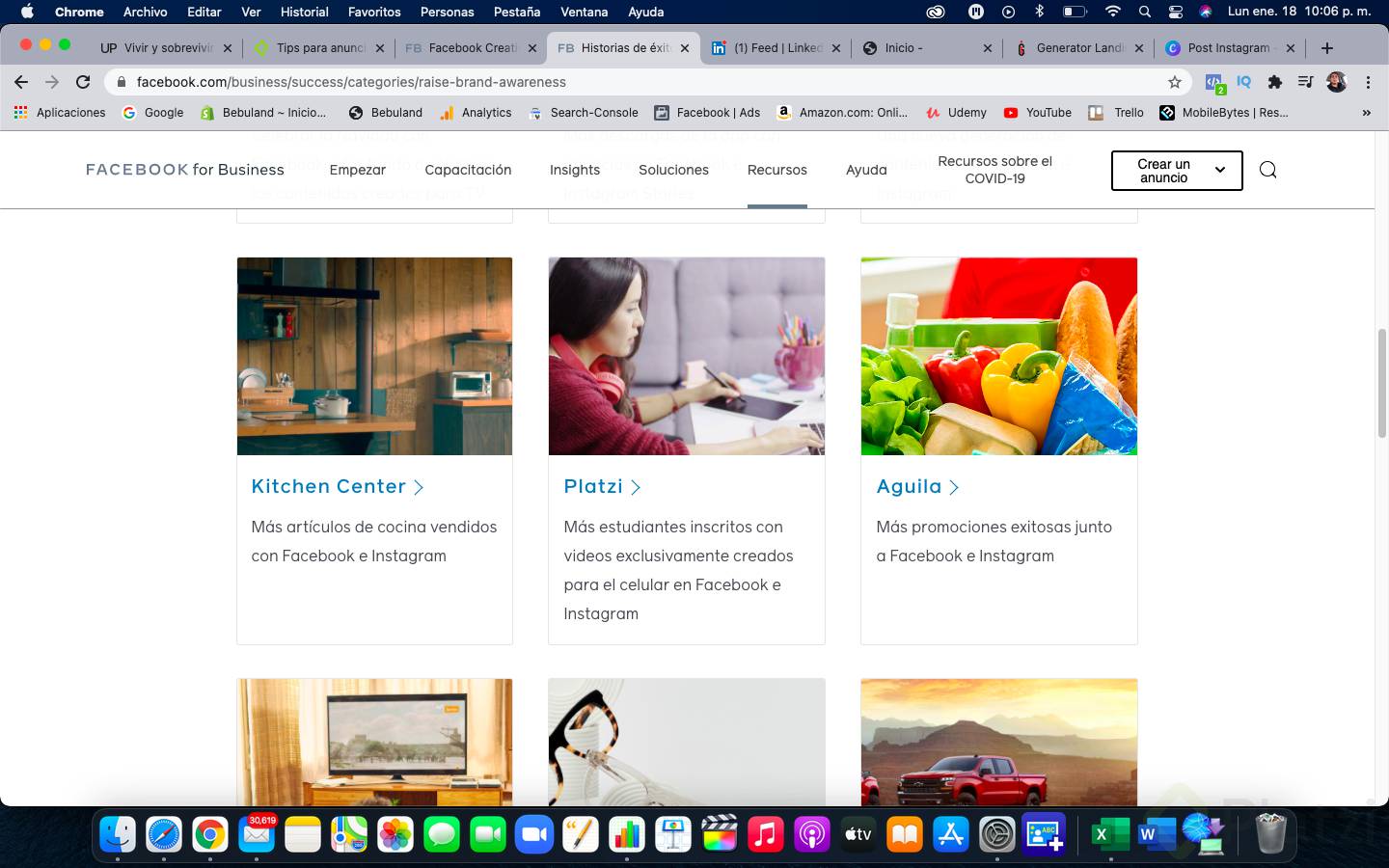 Captura de Pantalla 2021-01-18 a la(s) 10.06.46 p. m..png