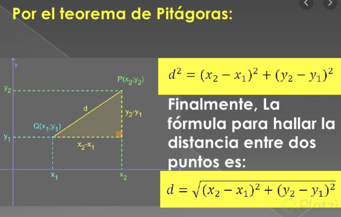 Captura de Pantalla 2021-01-19 a la(s) 12.36.33.png