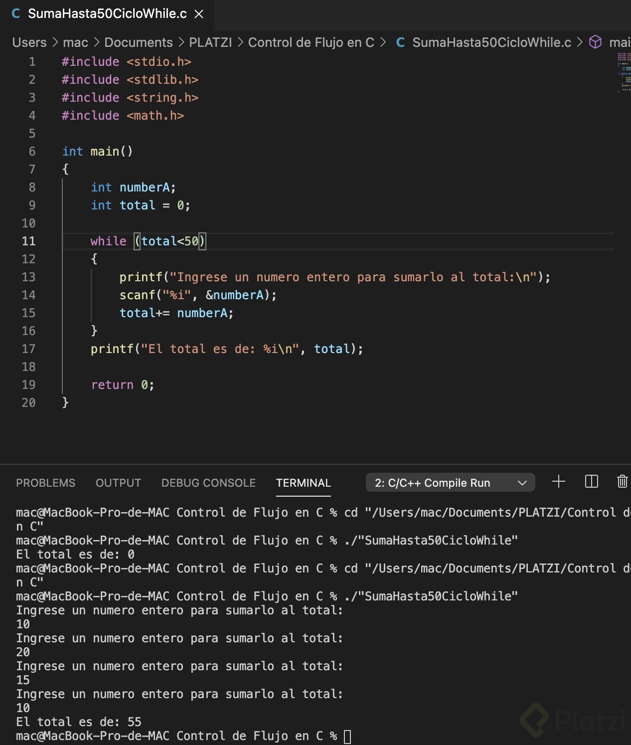 Captura de Pantalla 2021-01-20 a la(s) 11.15.41.png