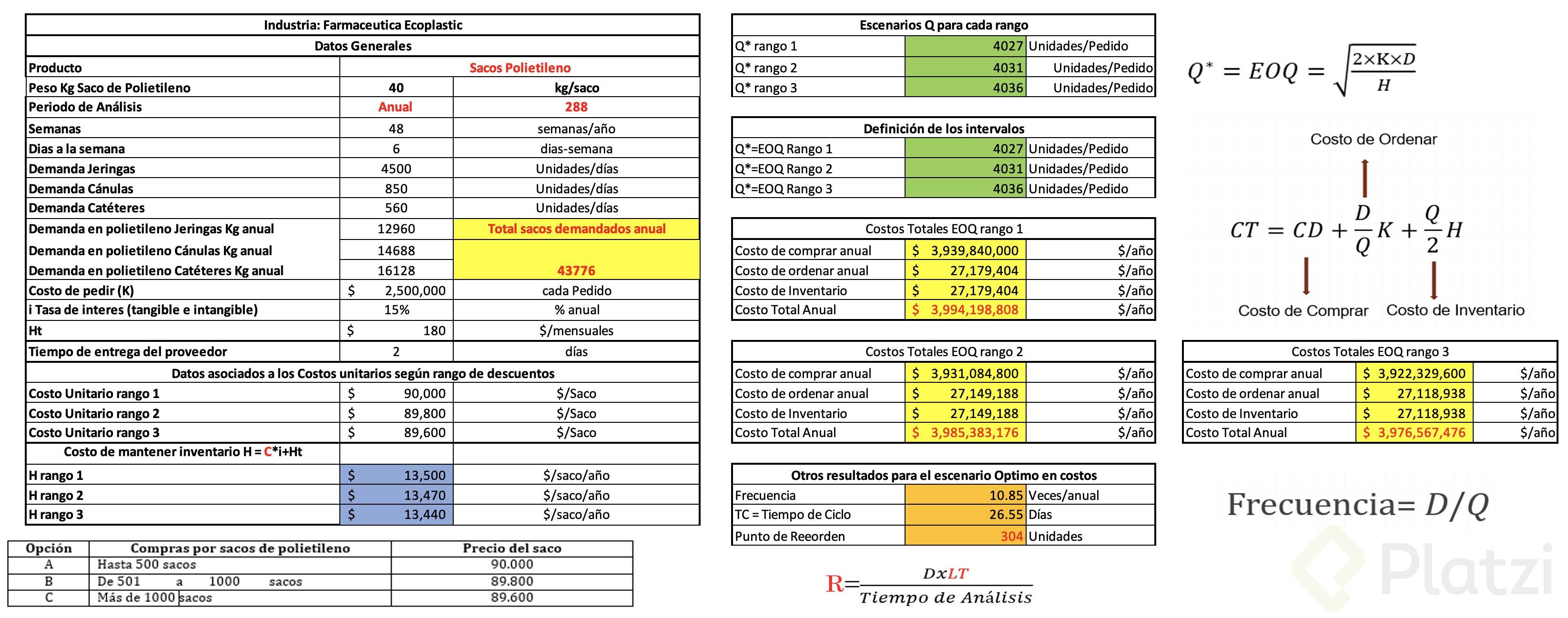 Captura de Pantalla 2021-01-23 a la(s) 12.17.14.png