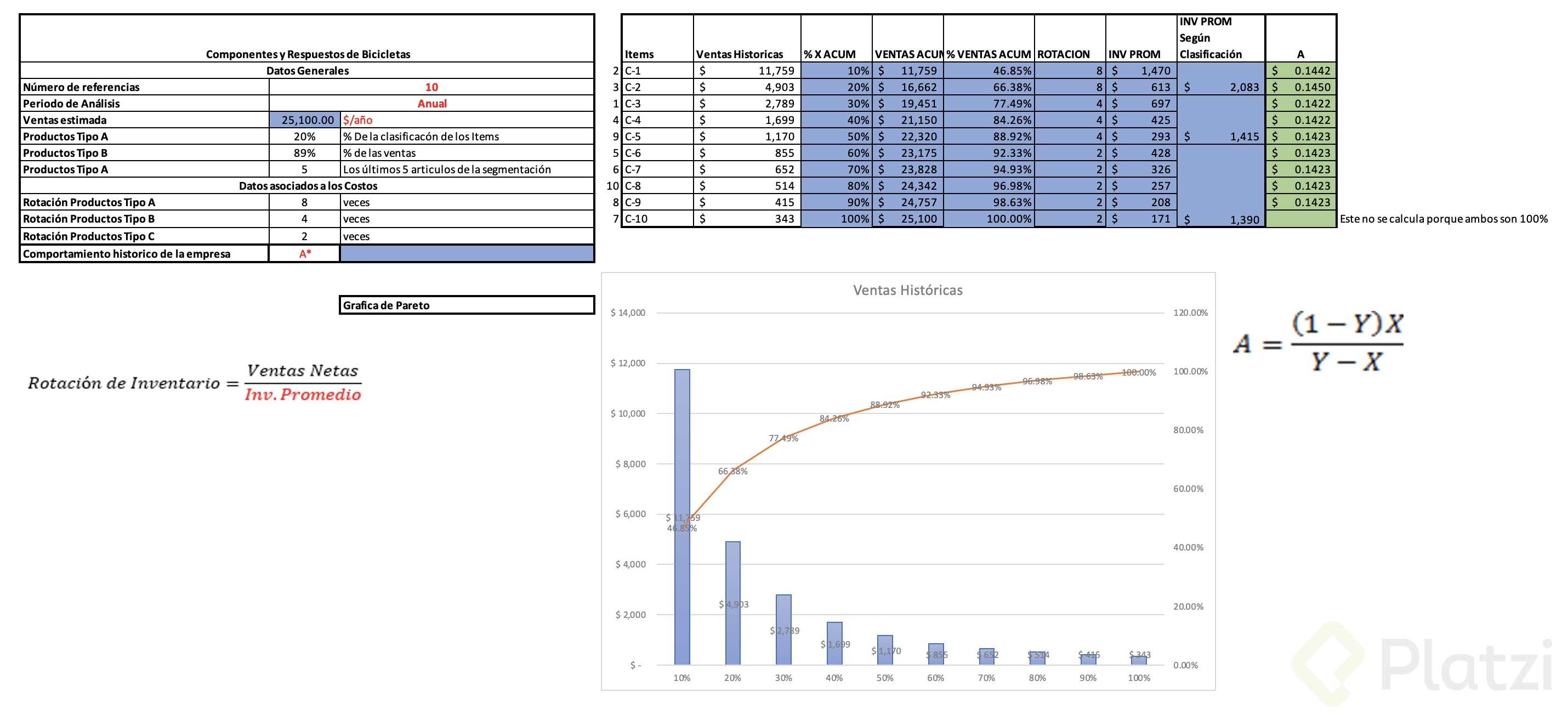 Captura de Pantalla 2021-01-25 a la(s) 19.23.10.png