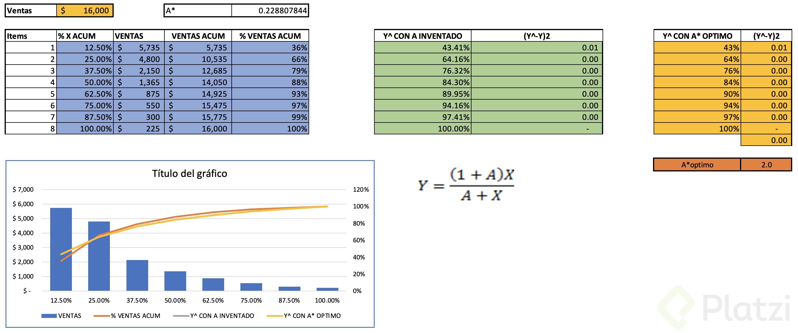 Captura de Pantalla 2021-01-25 a la(s) 20.05.05.png