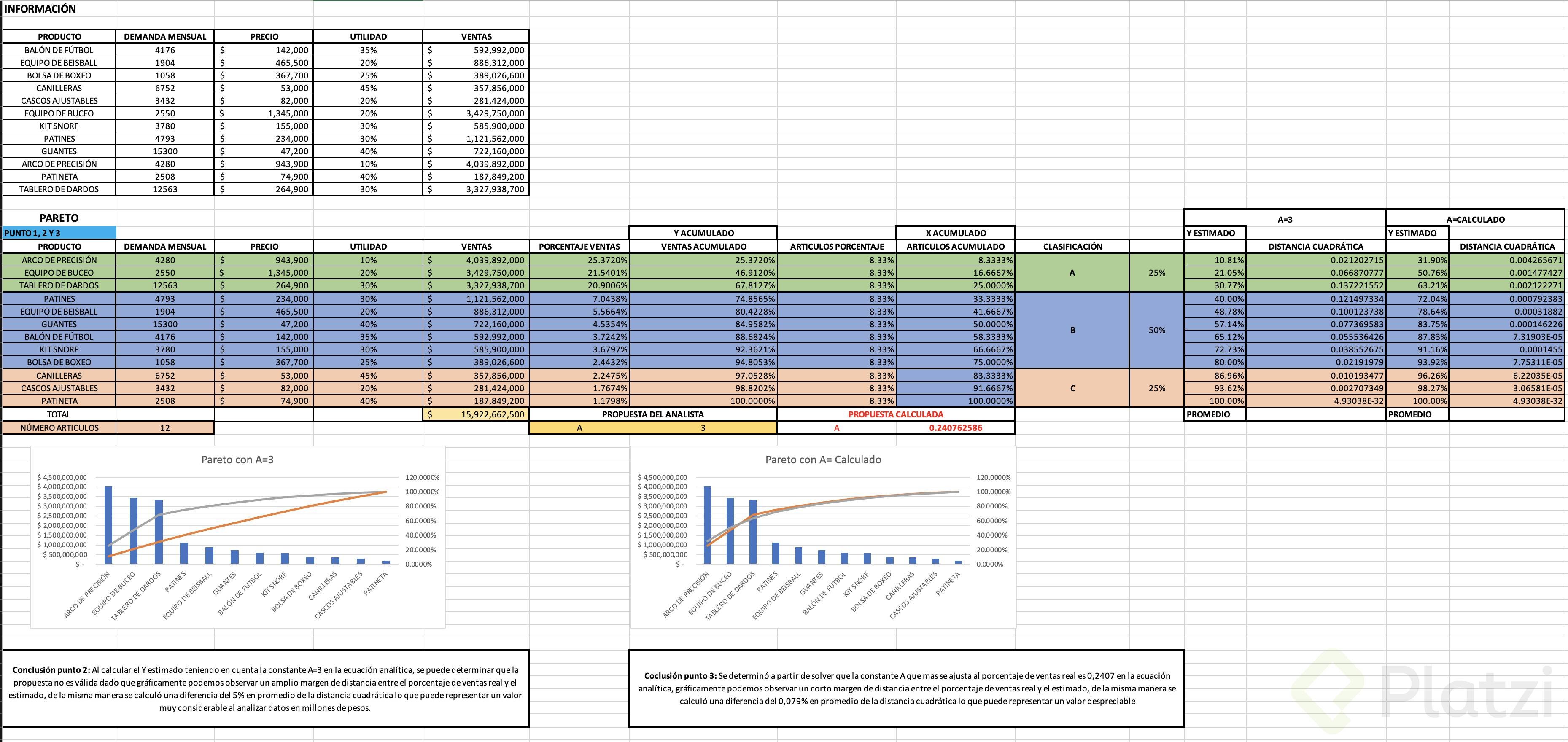 Captura de Pantalla 2021-01-25 a la(s) 20.30.13.png