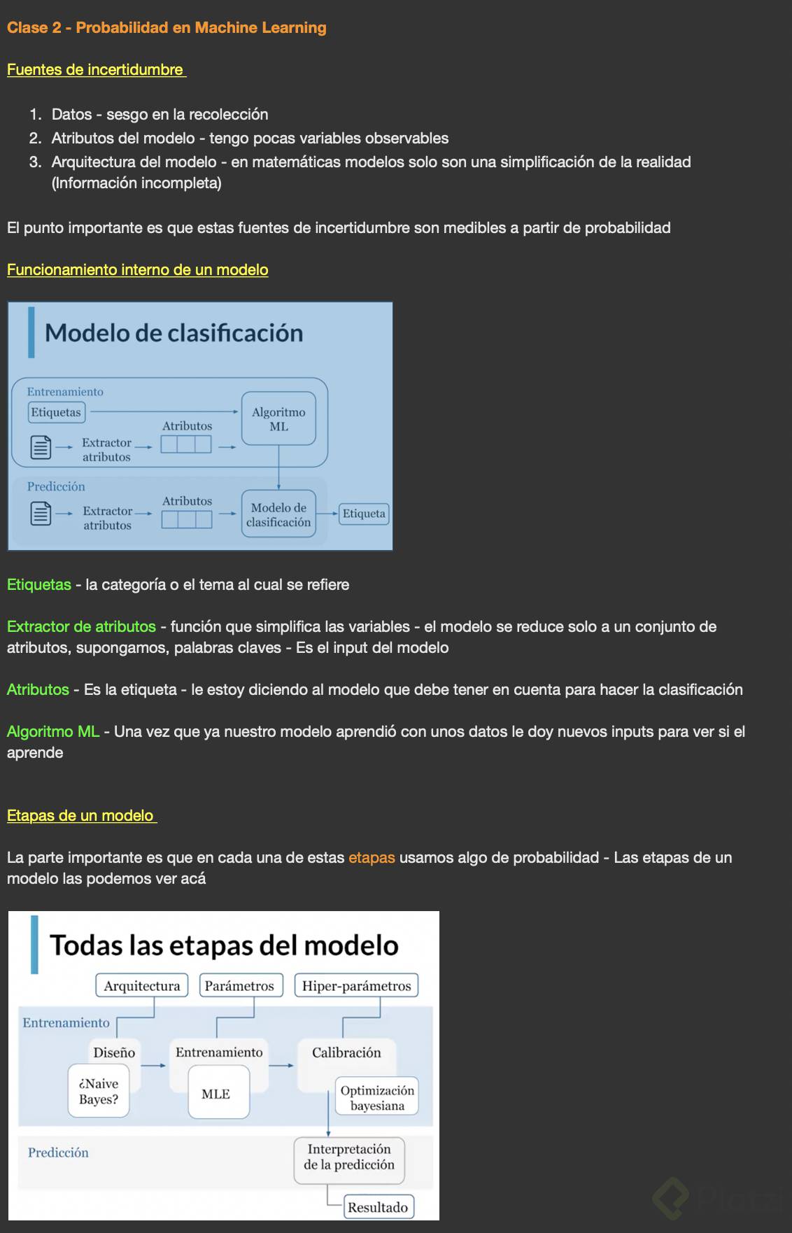 Captura de Pantalla 2021-01-25 a la(s) 21.21.48.png