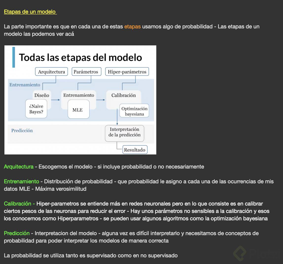 Captura de Pantalla 2021-01-25 a la(s) 21.22.58.png