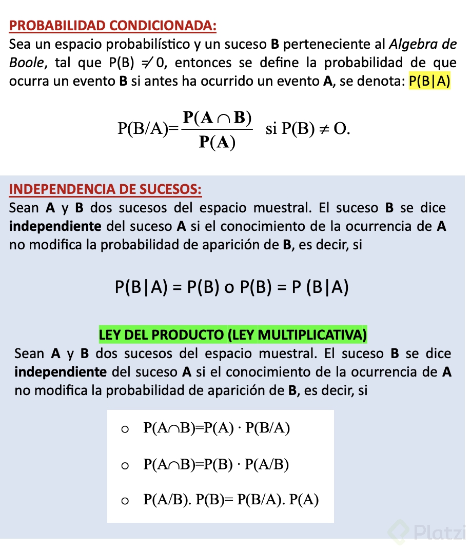 Captura de Pantalla 2021-01-27 a la(s) 21.43.59.png
