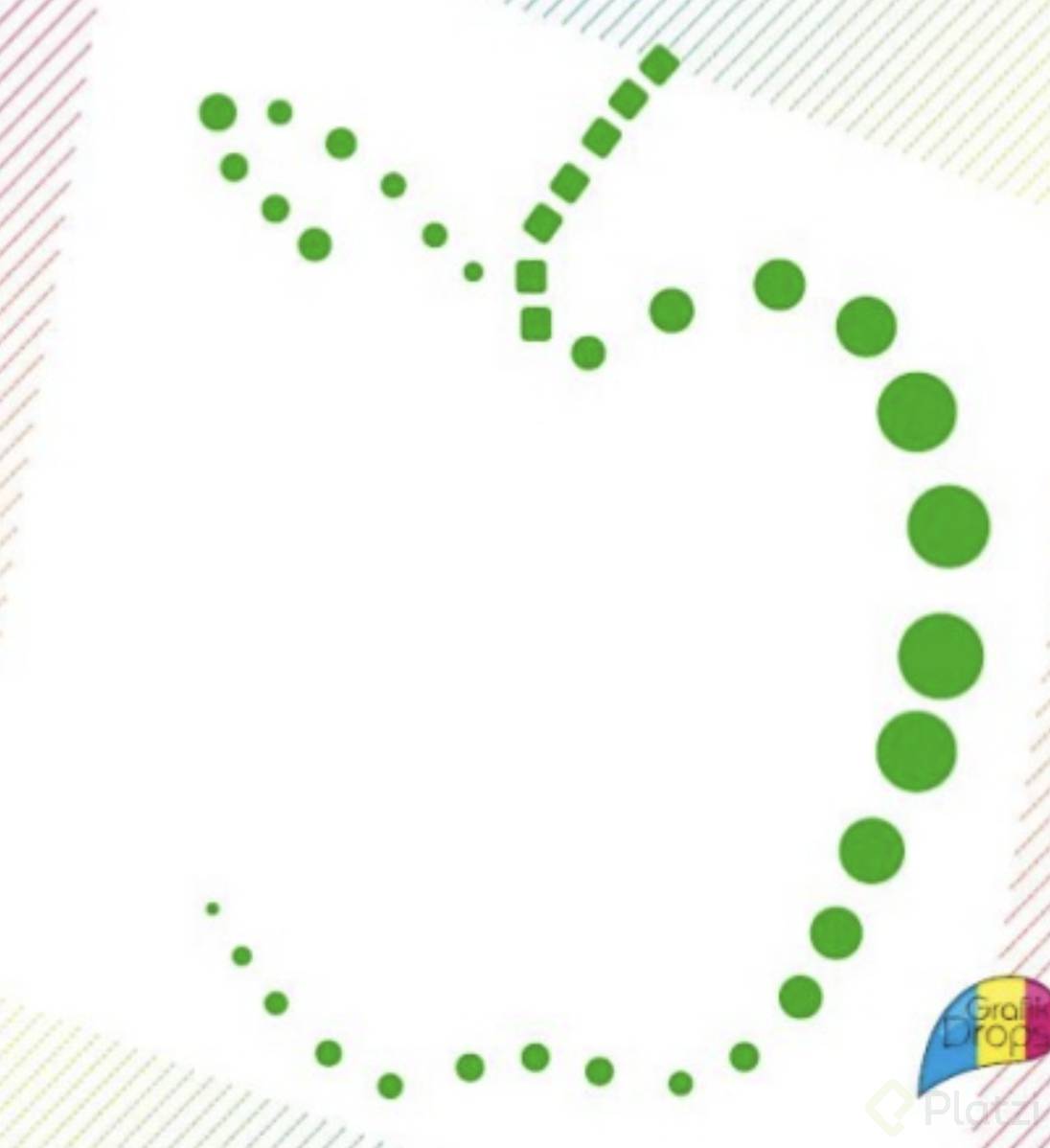 Captura de Pantalla 2021-01-28 a la(s) 21.37.05.png