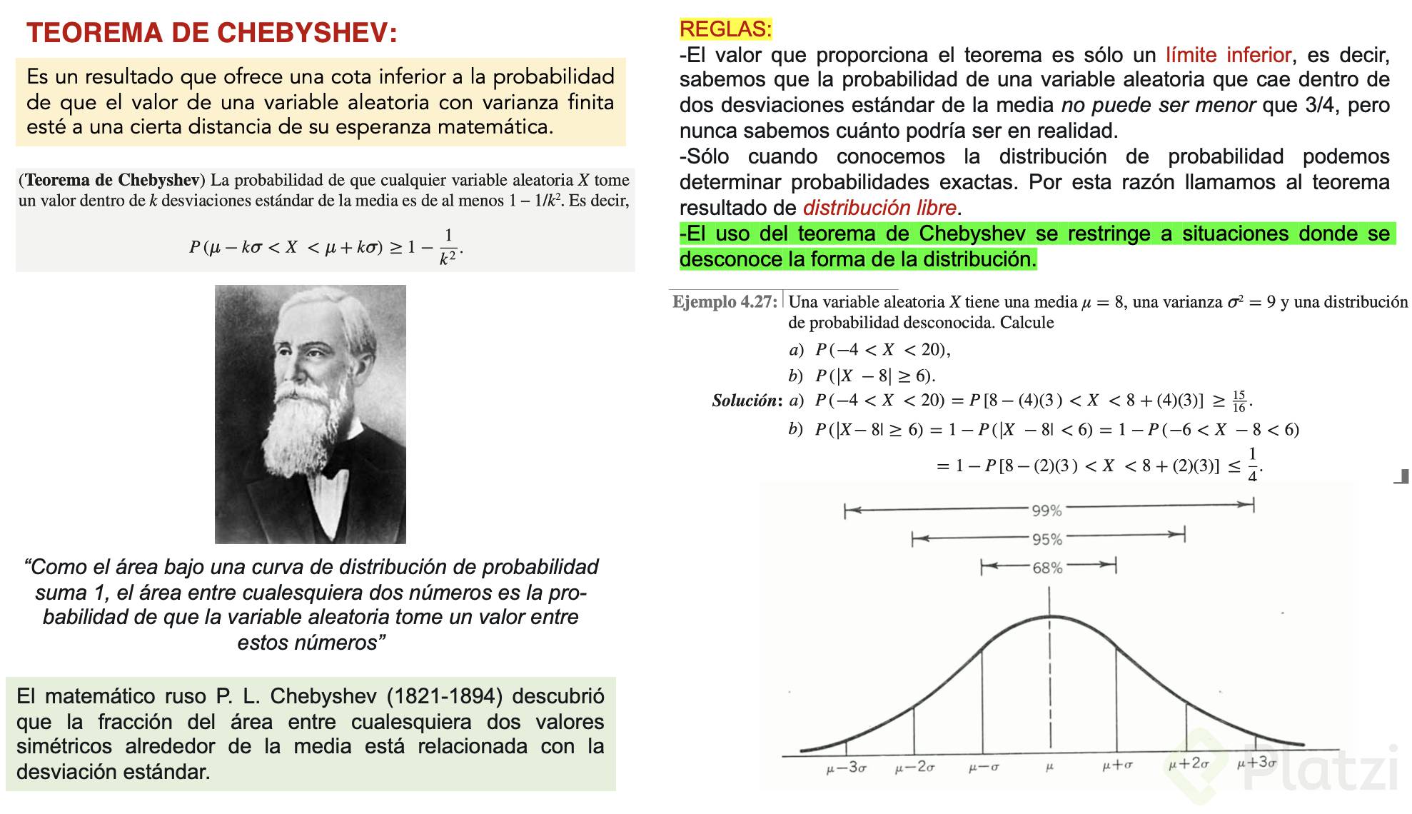 Captura de Pantalla 2021-01-29 a la(s) 20.39.54.png