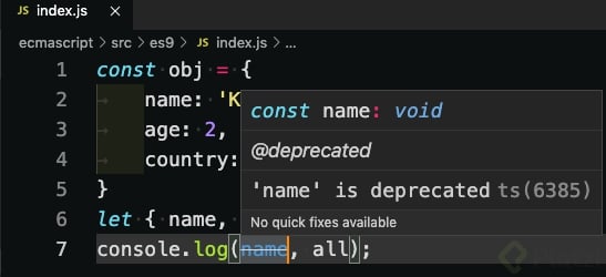 Captura de Pantalla 2021-02-01 a la(s) 17.12.44.png