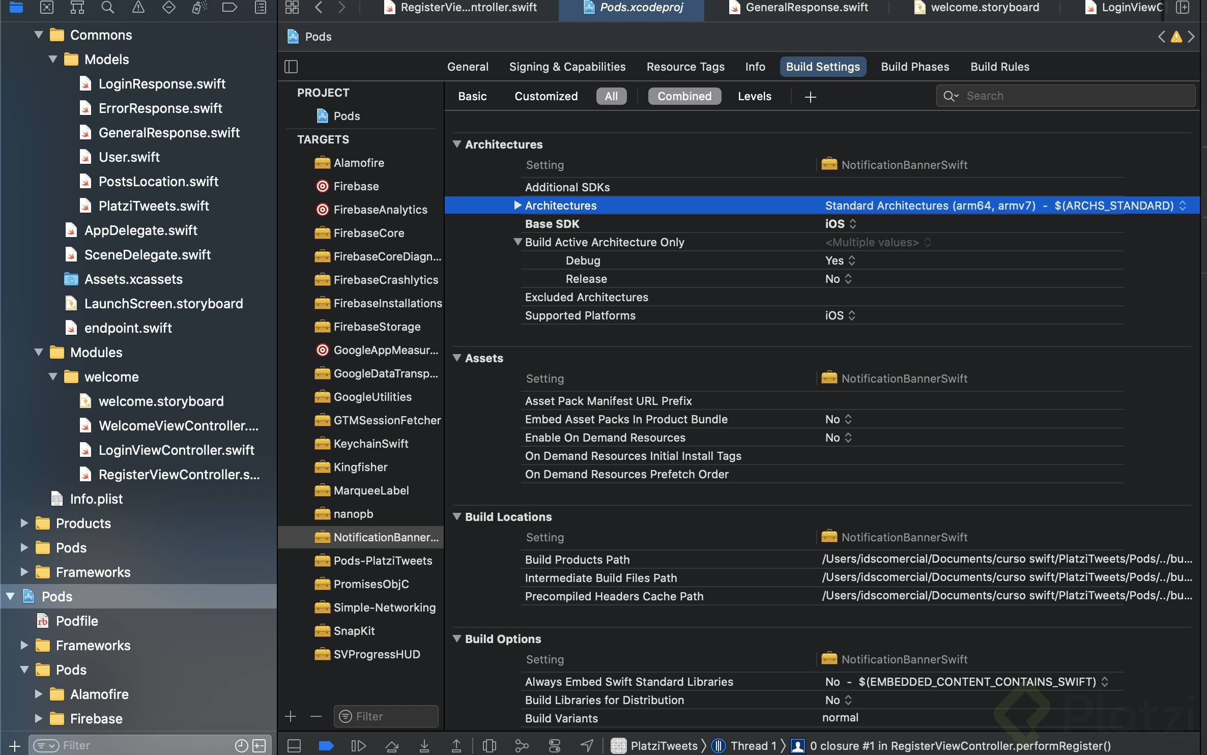 Captura de Pantalla 2021-02-05 a la(s) 16.12.10.png