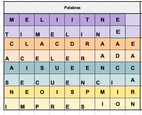 Captura de Pantalla 2021-02-12 a la(s) 14.43.44.png