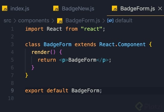Captura de Pantalla 2021-02-12 a la(s) 21.19.37.png