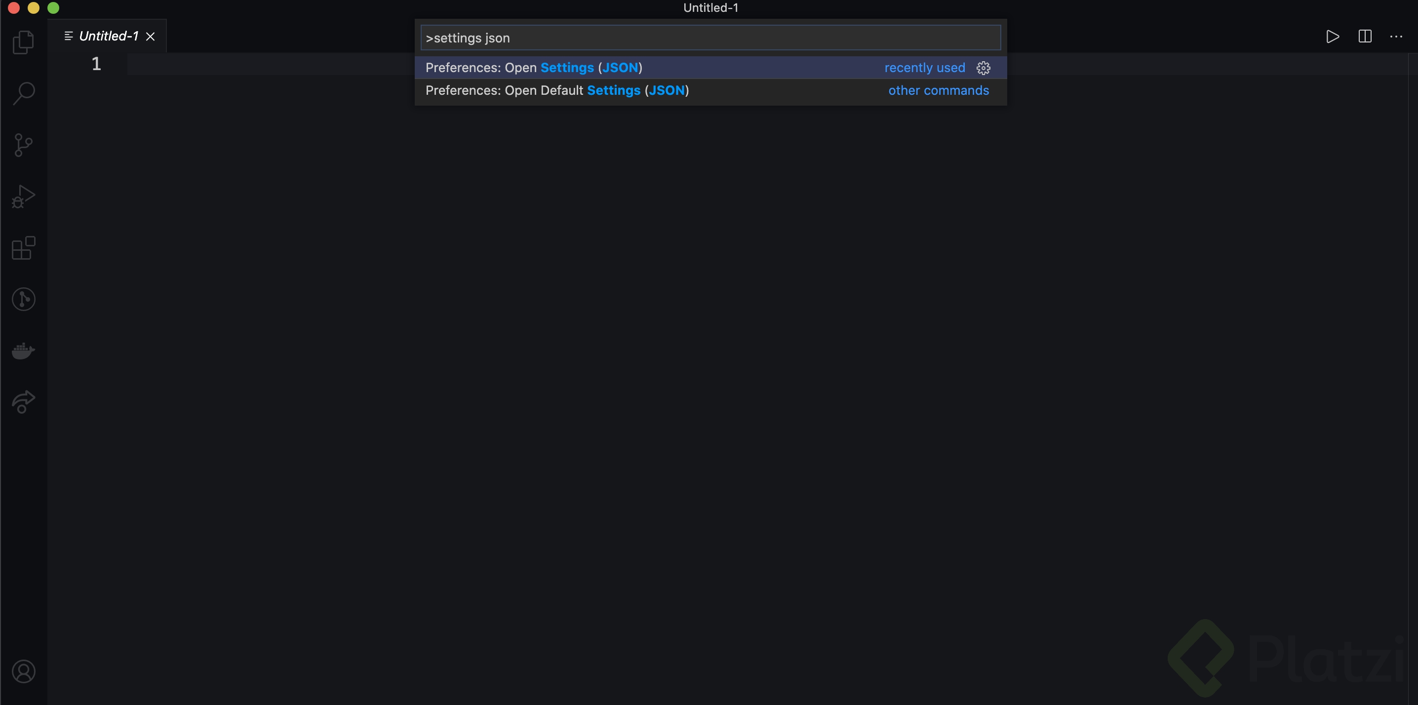 Captura de Pantalla 2021-02-16 a la(s) 7.15.25.png