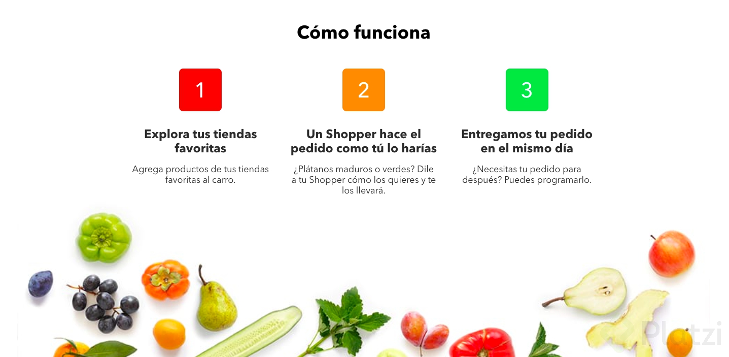 Captura de Pantalla 2021-02-17 a la(s) 10.55.17 p. m..png