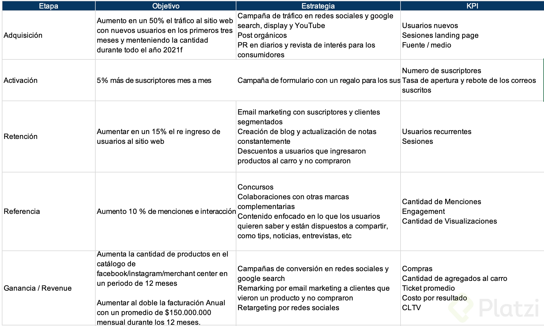 Captura de Pantalla 2021-02-18 a la(s) 12.39.11.png