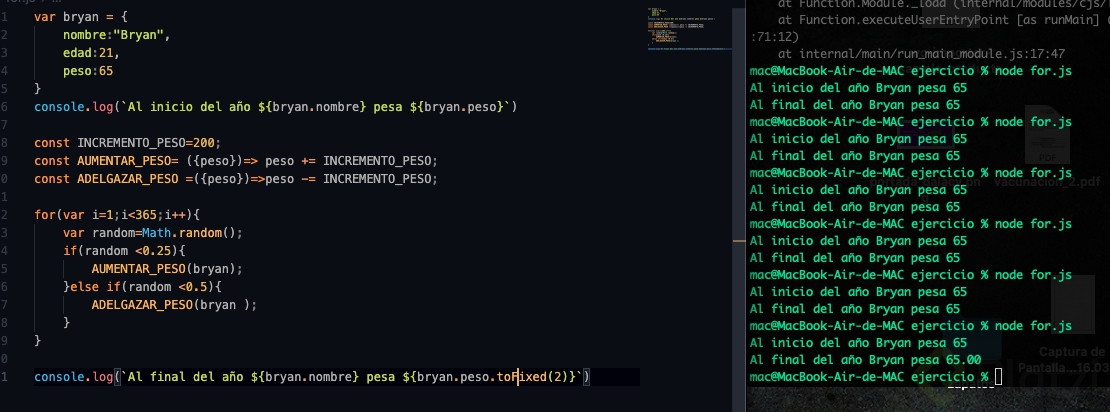 Captura de Pantalla 2021-02-22 a la(s) 15.21.34.png