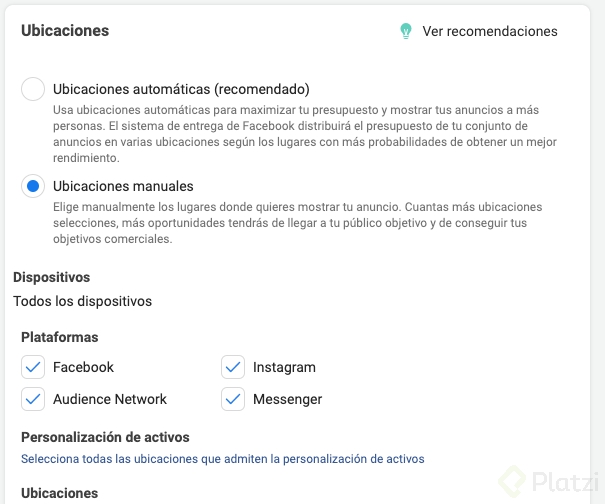 Captura de Pantalla 2021-03-10 a la(s) 21.12.49.png