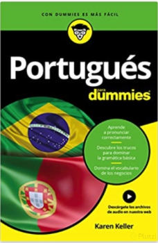 Captura de Pantalla 2021-03-11 a la(s) 22.30.51.png