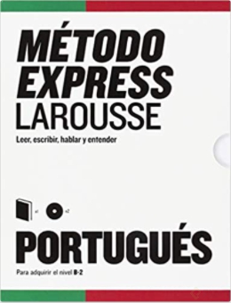 Captura de Pantalla 2021-03-11 a la(s) 22.33.46.png