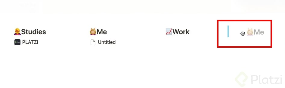 Captura de Pantalla 2021-03-18 a la(s) 10.42.49 a. m..png