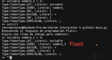 Captura de Pantalla 2021-03-20 a la(s) 16.54.41.png